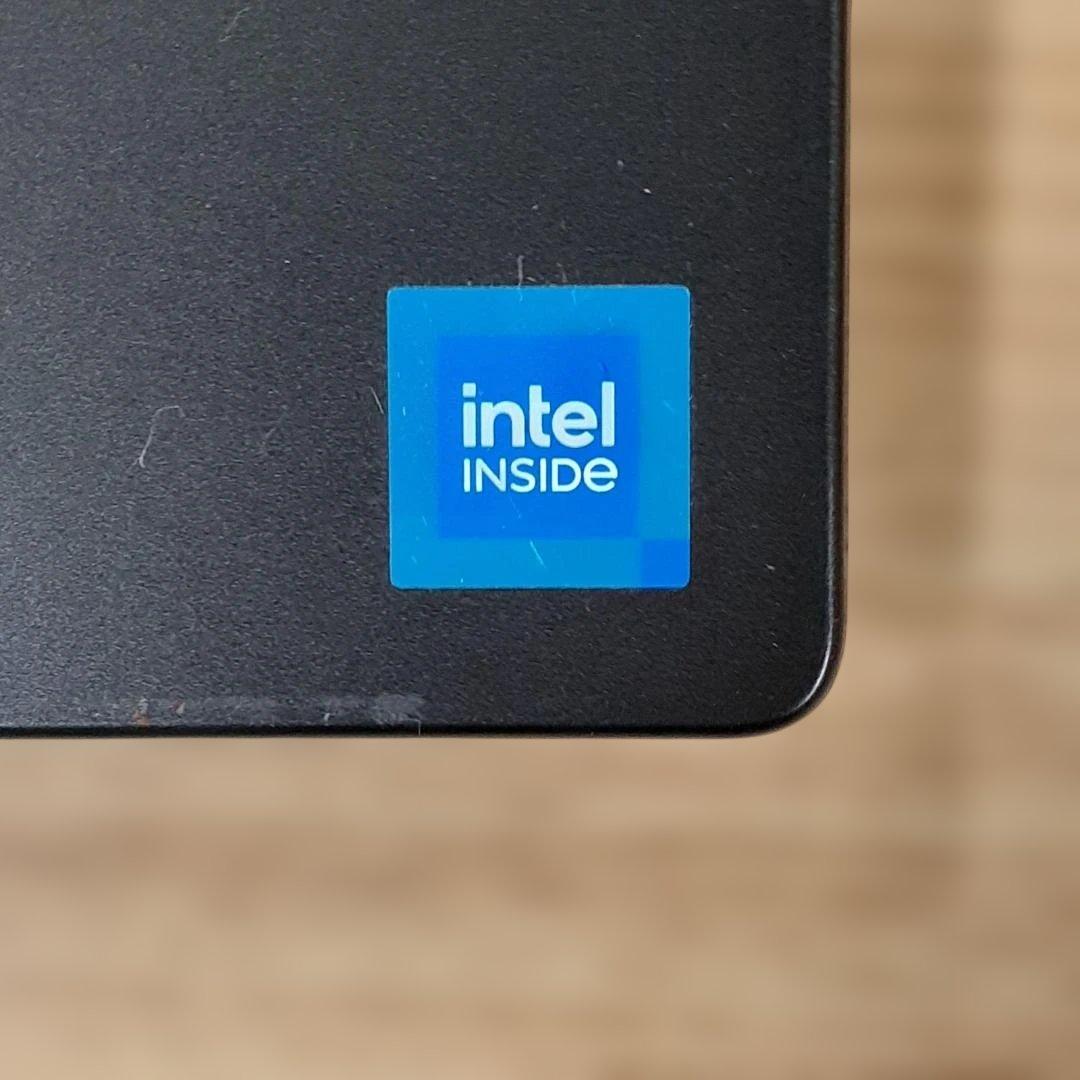 リ*ン様 80L0120-04　ノートPC 富士通 LIFEBOOK AH42/
