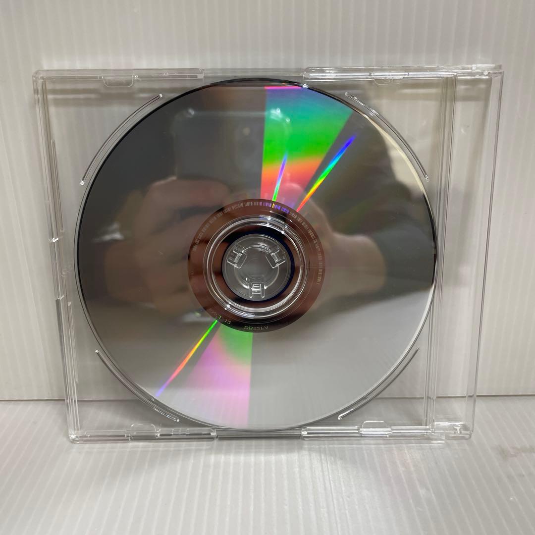 Eve ‪× Sou「蒼」おまけカバーCD 「ないものねだり」「ロメオ」