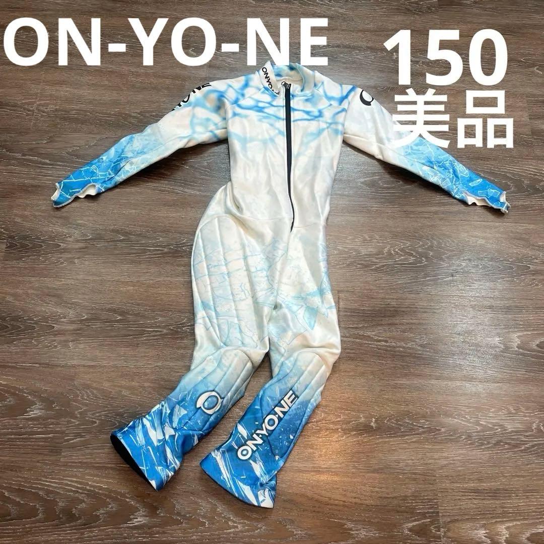 こぐま