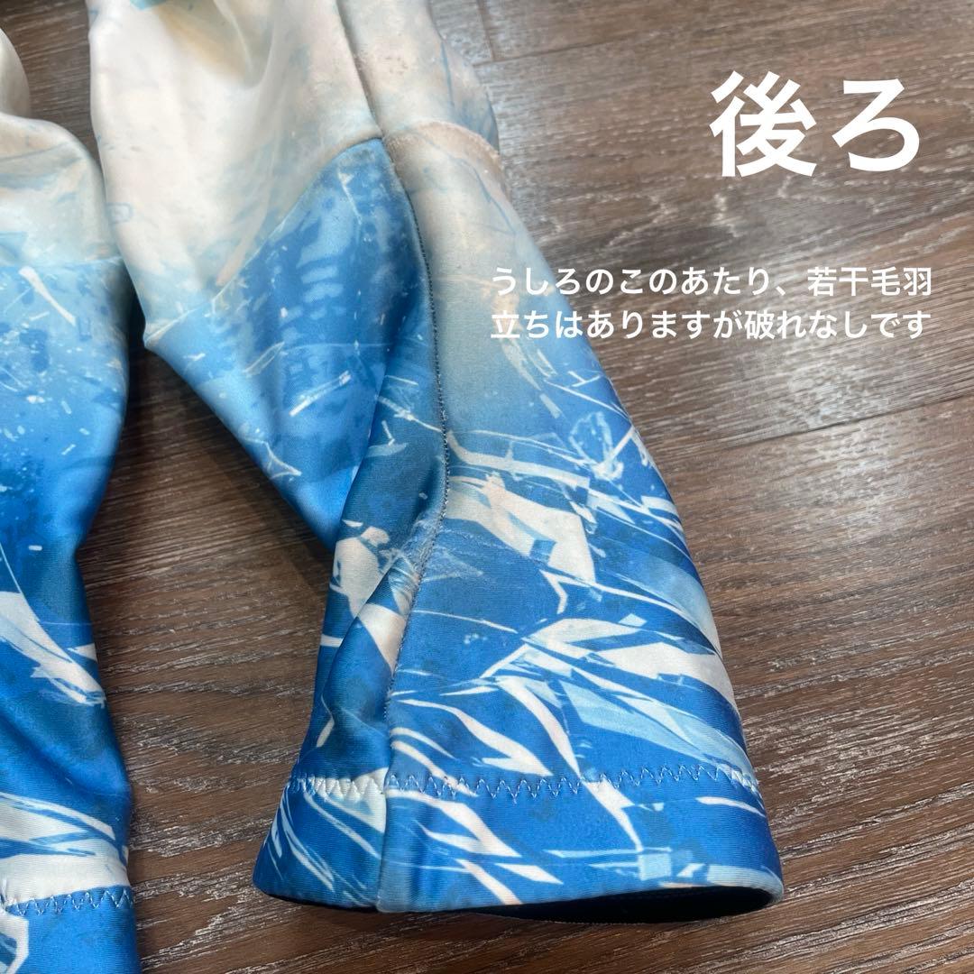 こぐま