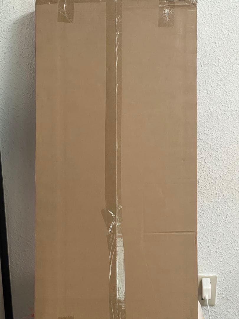 ✨大特価✨冷蔵庫ラック ゴミ箱上ラック レンジ棚 幅60×奥行40×高180cm