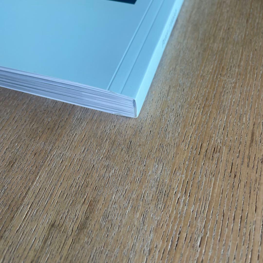 【限定1500部】RAVE ONE　Peter J Walsh　写真集・美品