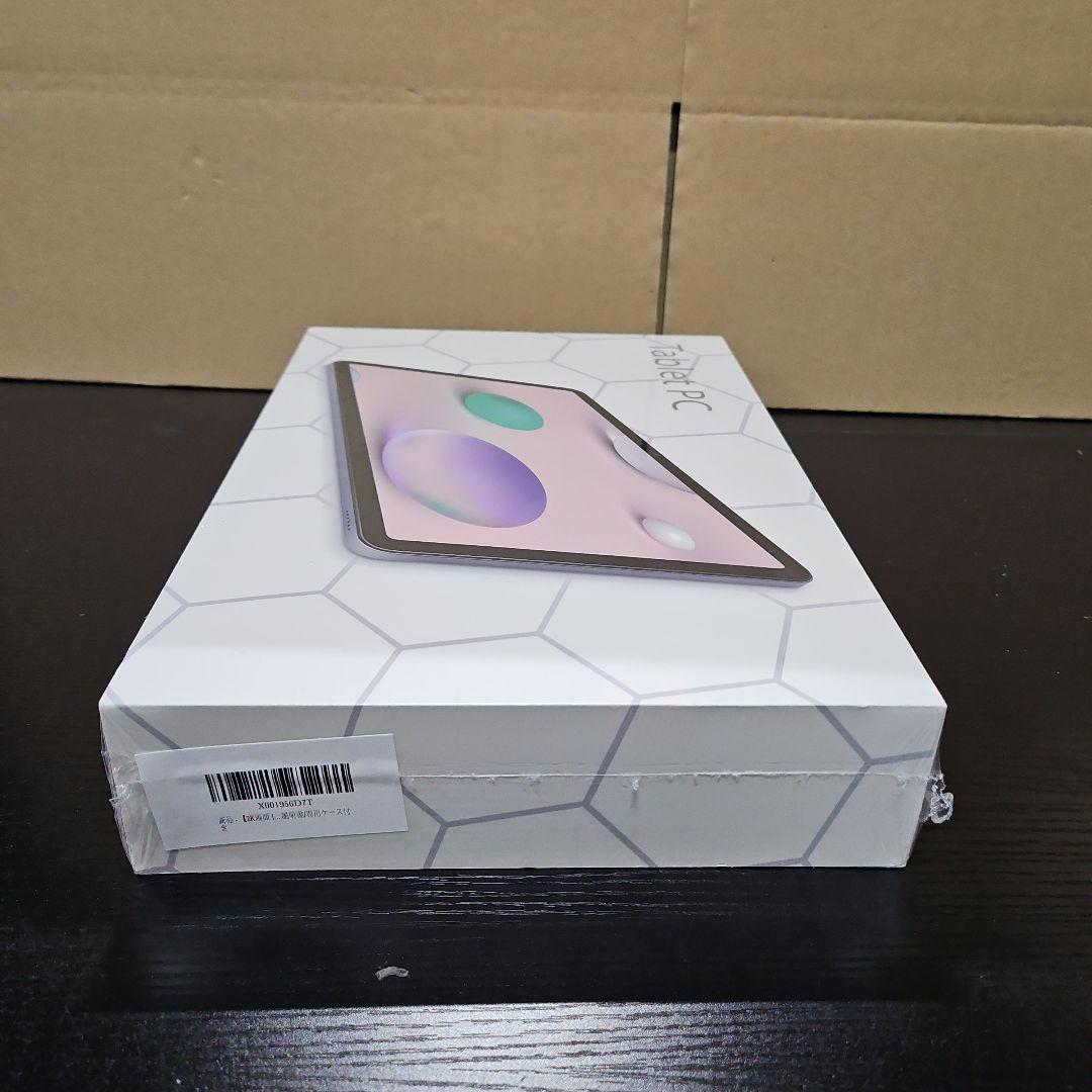H*t様 COLORROOM T30MAX タブレット 新品