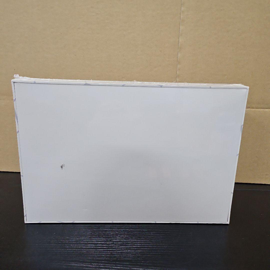 H*t様 COLORROOM T30MAX タブレット 新品