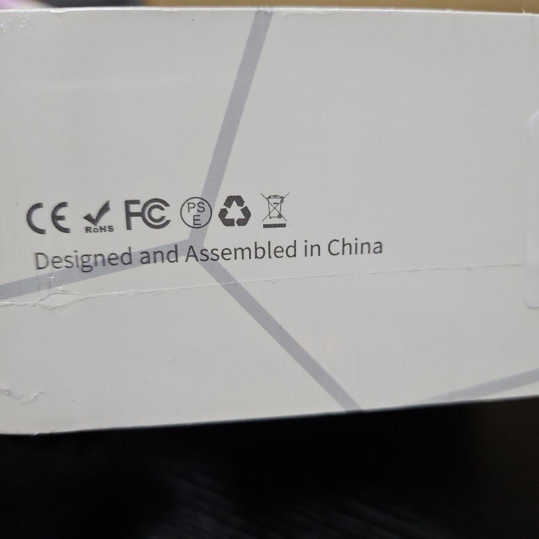 H*t様 COLORROOM T30MAX タブレット 新品