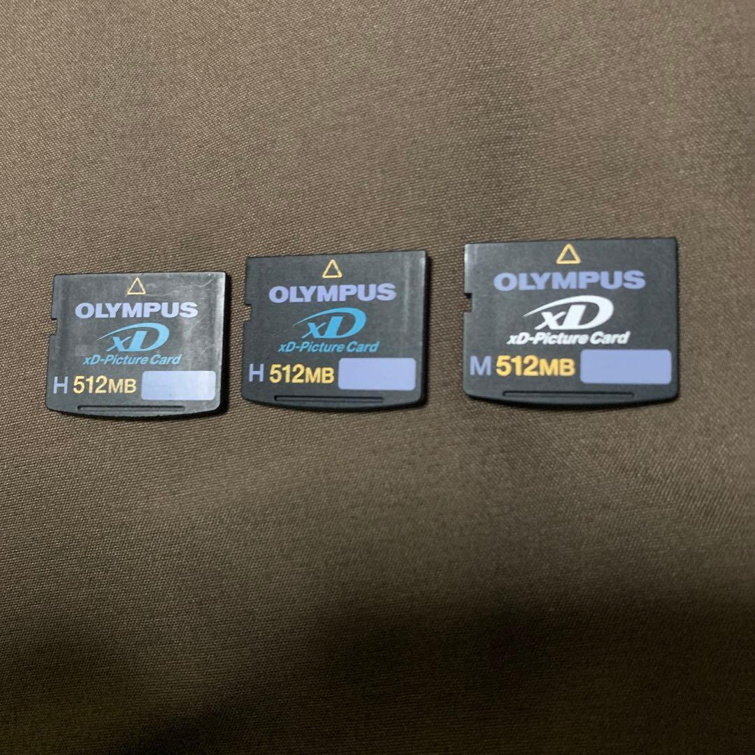 Olympus μ725 SW & μ790 SW 防水カメラセット