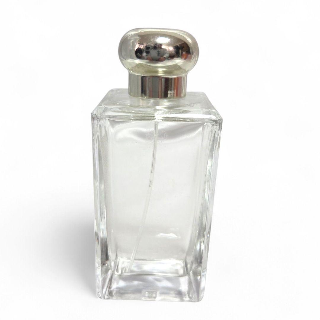 JO MALONE イングリッシュペア&フリージア オーデコロン 100ml