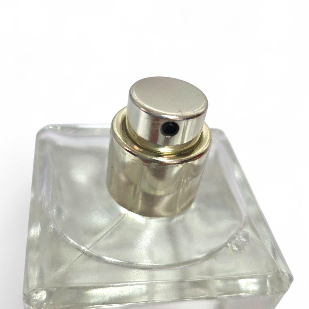 JO MALONE イングリッシュペア&フリージア オーデコロン 100ml