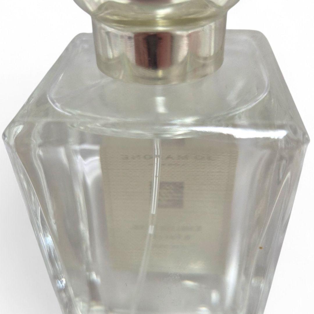JO MALONE イングリッシュペア&フリージア オーデコロン 100ml