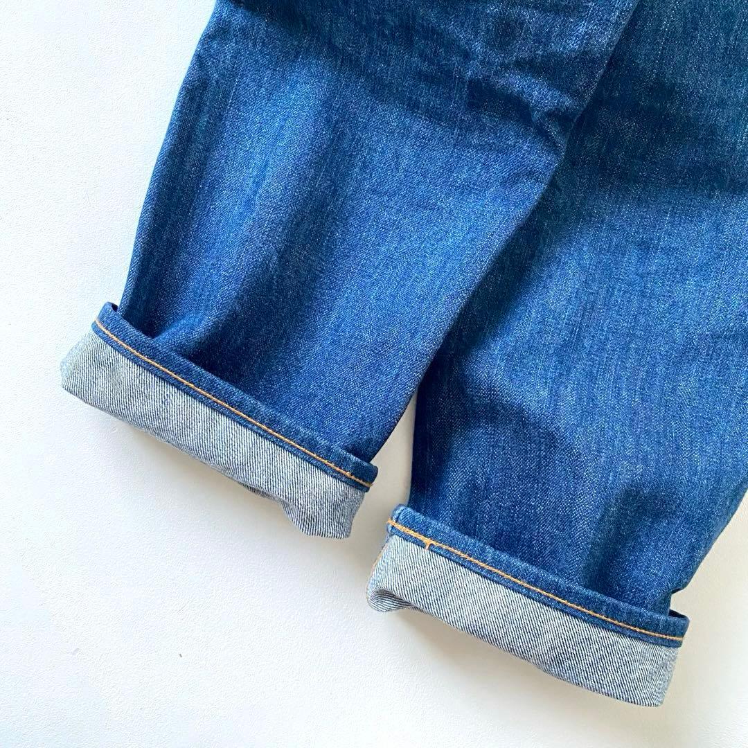 【SALE】jantiques kapital デニムfumika uchida