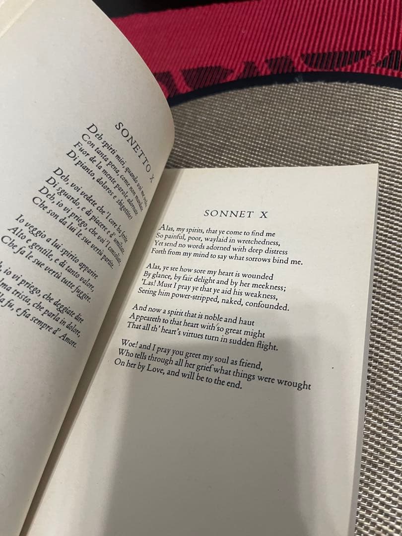 洋書 Ezra Pound: Translations