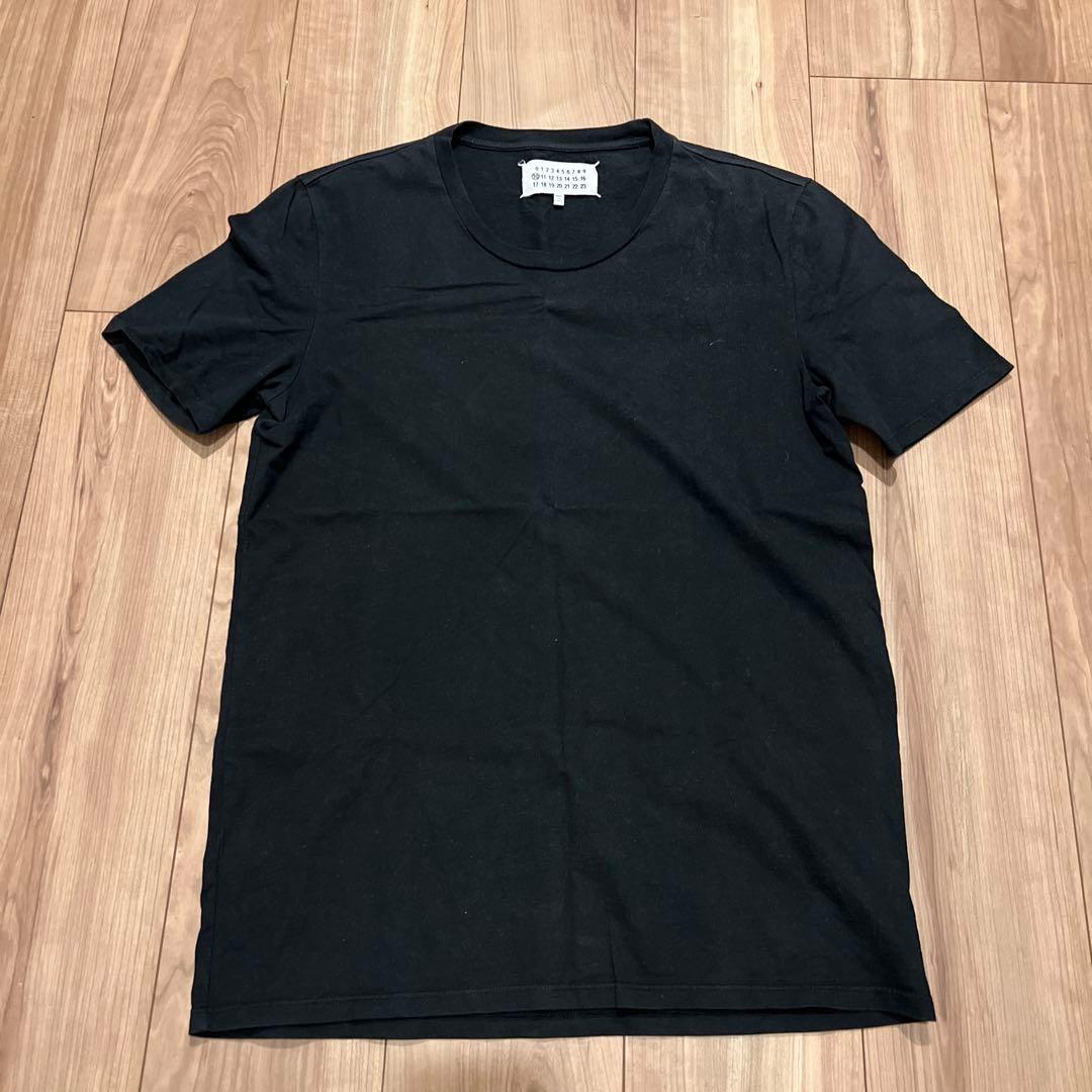 マルジェラ　Tシャツ