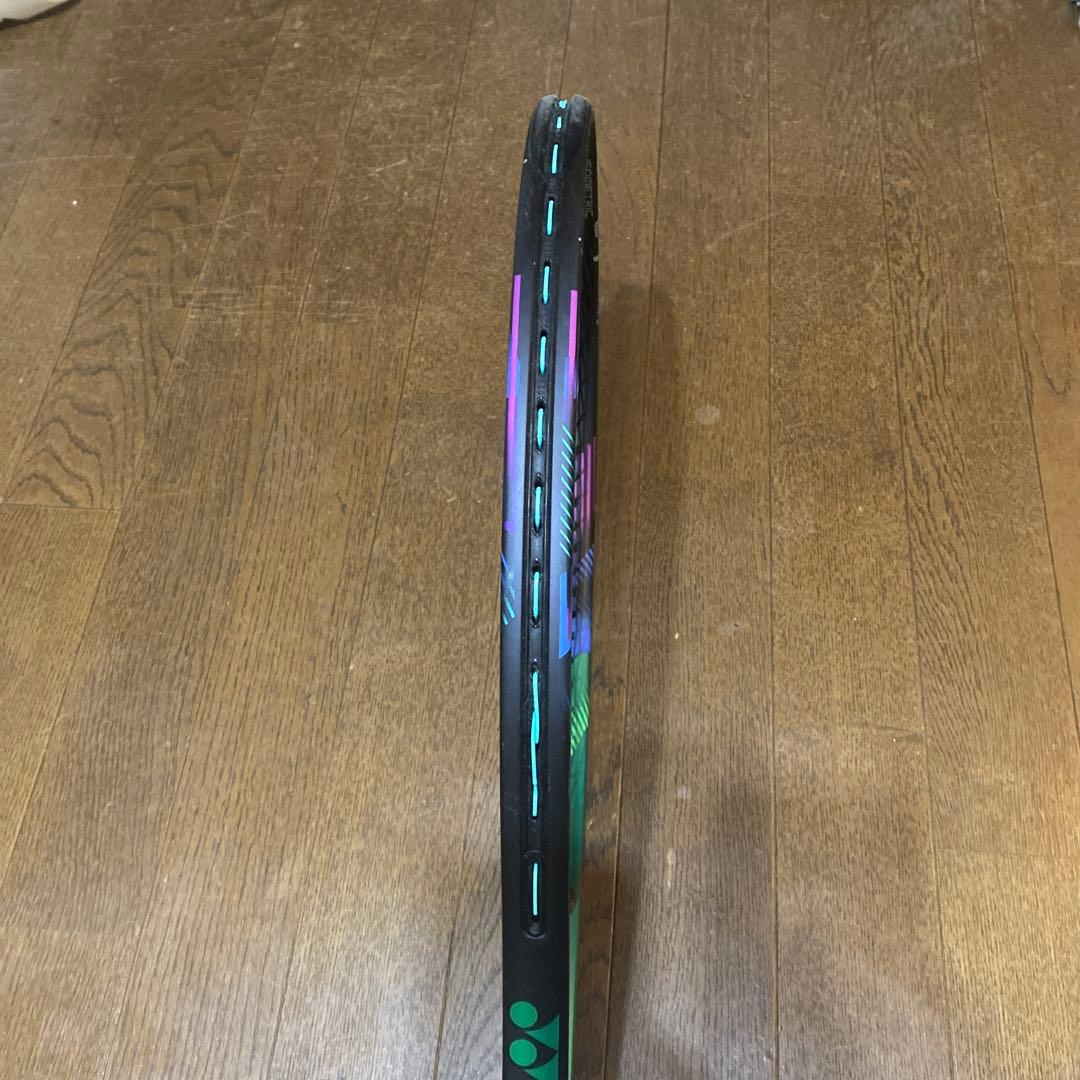YONEX ヨネックス VCORE ブイコア プロ 100 2021