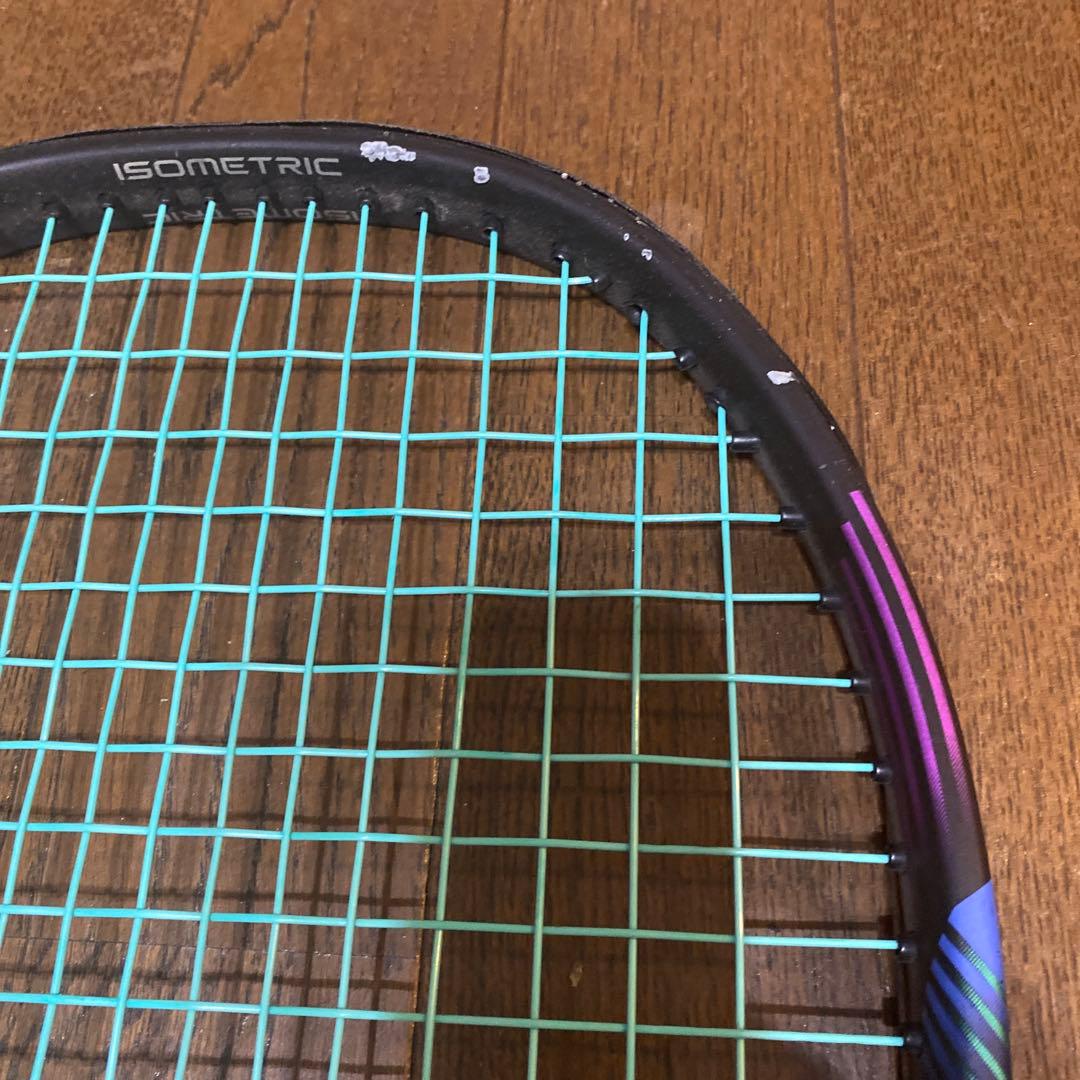 YONEX ヨネックス VCORE ブイコア プロ 100 2021