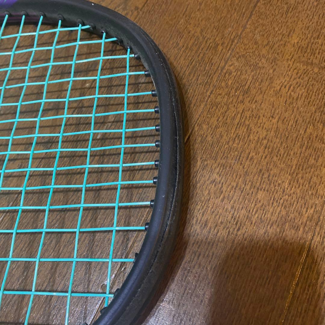 YONEX ヨネックス VCORE ブイコア プロ 100 2021