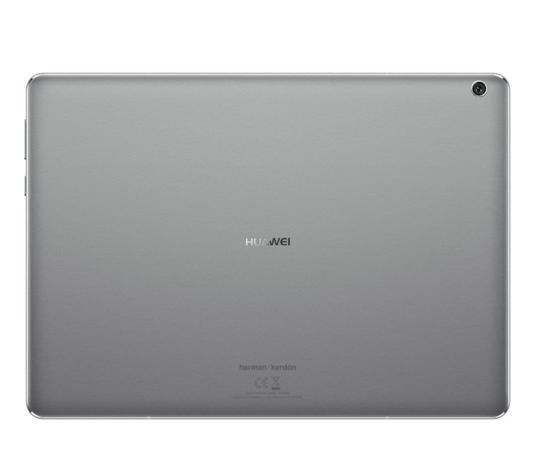 越前守●HUAWEI タブレット MediaPad M3 lite