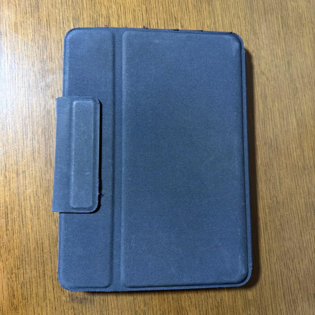 iPad第9世代 64GB 美品 キーボード付フルセット