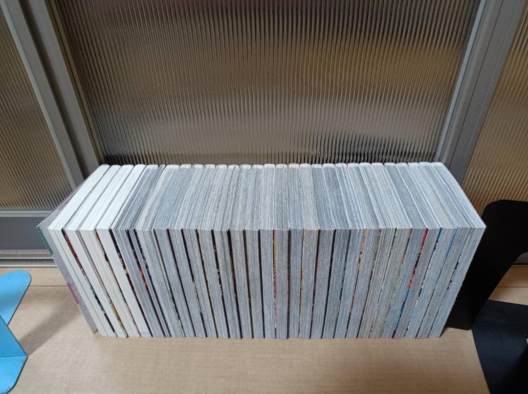 AAA級美品 初版 鬼滅の刃 全巻 全巻セット フィルムコミック 関連本６冊
