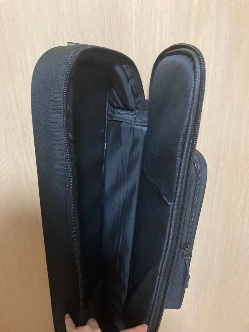 Jackson JS Series Spectra Bass 5弦 ベース 美品
