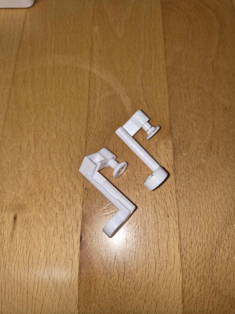 その他 SwitchBot