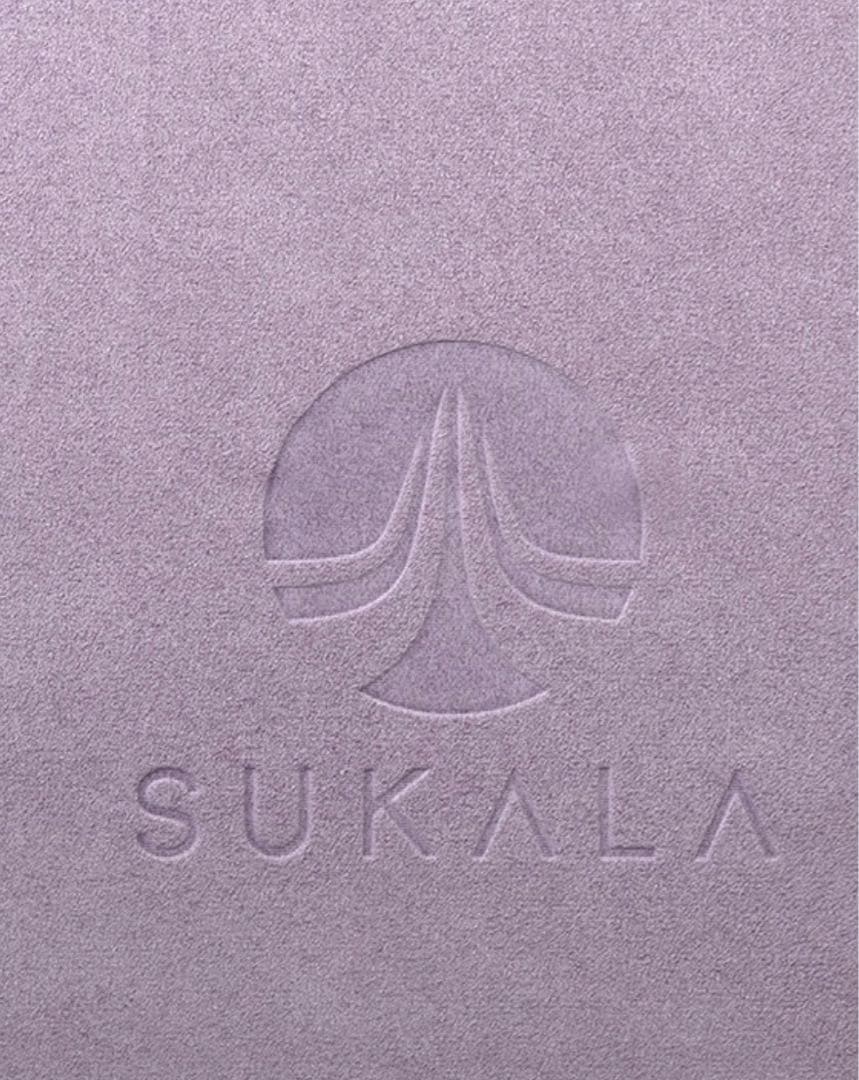 SUKALA ヨガマット・ヨガラグ