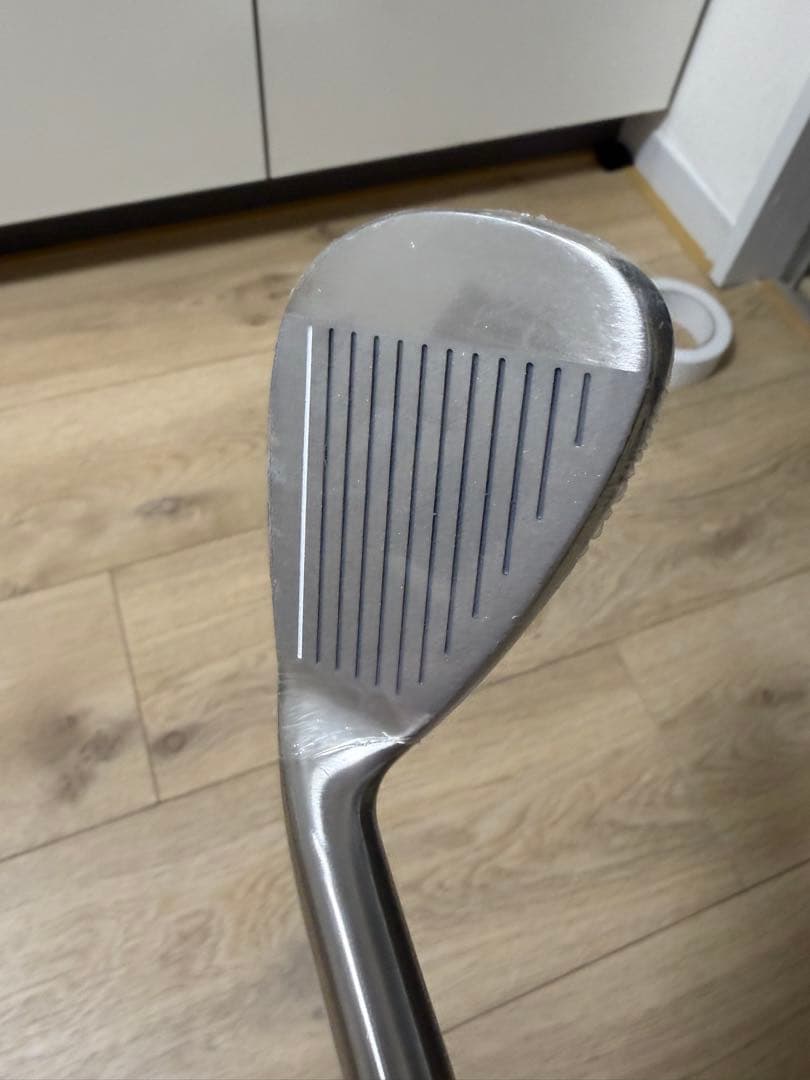 【ドライバー飛ばしたい方必見】ゴルフ練習器具　　ラグトレーナー