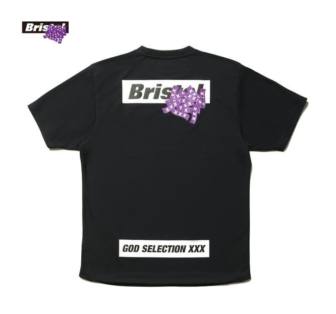や*ん様 【HK4S/2026/0217】◎F.C.R.B.◎GOD SELEC