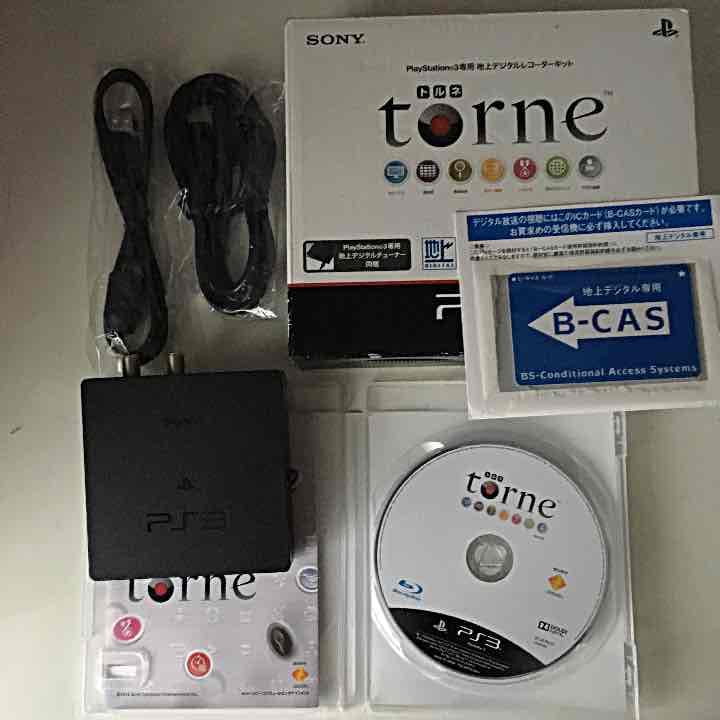 PS3 トルネ ガンダム ゴルフ サッカー 野球 グランツーリスモ 三國無双
