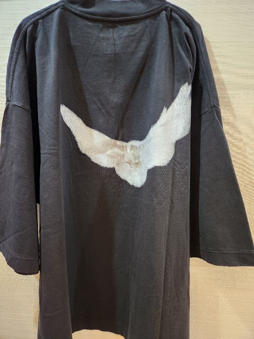 トップス YEEZY GAP ENGINEERED BY BALENCIAGA