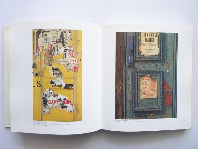 洋書◆ドーアンチャイ画集 作品写真集 本 絵画 ブーハン・チャヒト