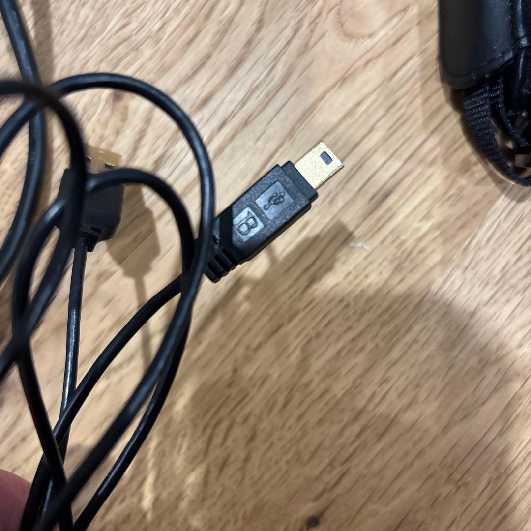 Canon IVIS HFR21 ビデオカメラ