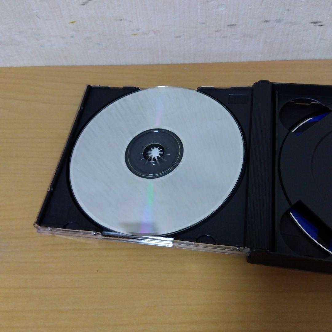 アレックス・ワールド　PC ゲーム
