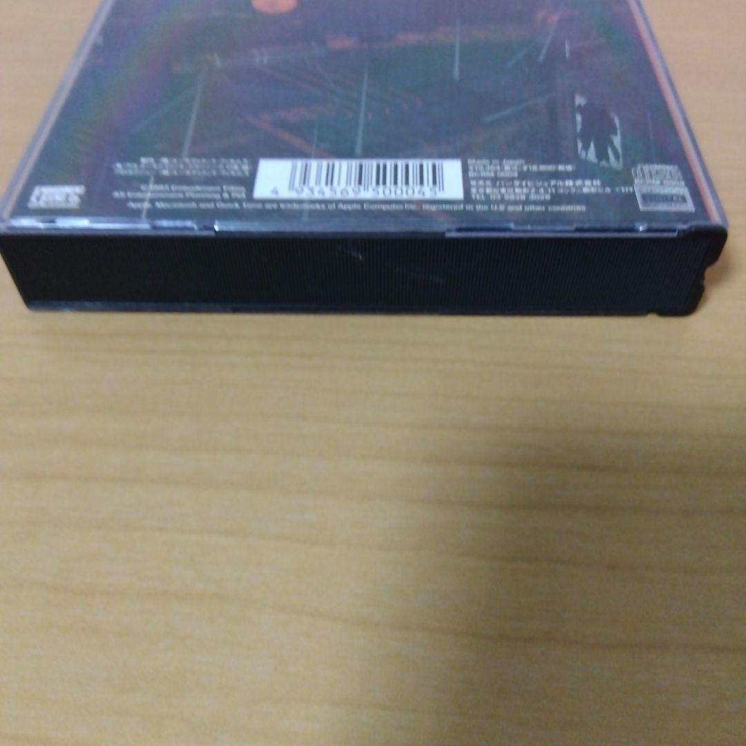 アレックス・ワールド　PC ゲーム