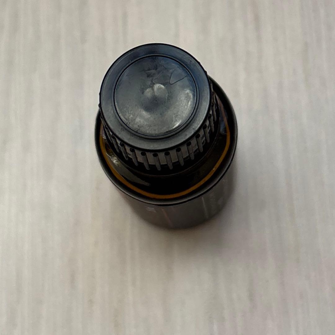 【doTERRA】正規品★新品未開封 フランキンセンス 15mlドテラ