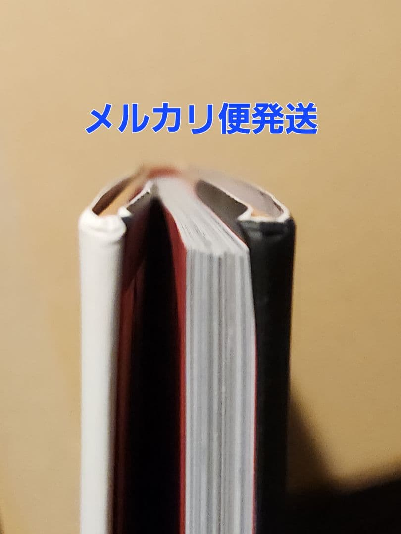 ギャラリーオブザノーズアートクイーン = GALLERY OF THE NOS…