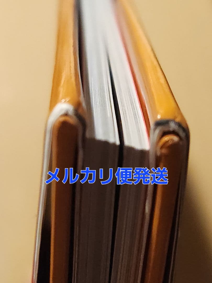 ギャラリーオブザノーズアートクイーン = GALLERY OF THE NOS…