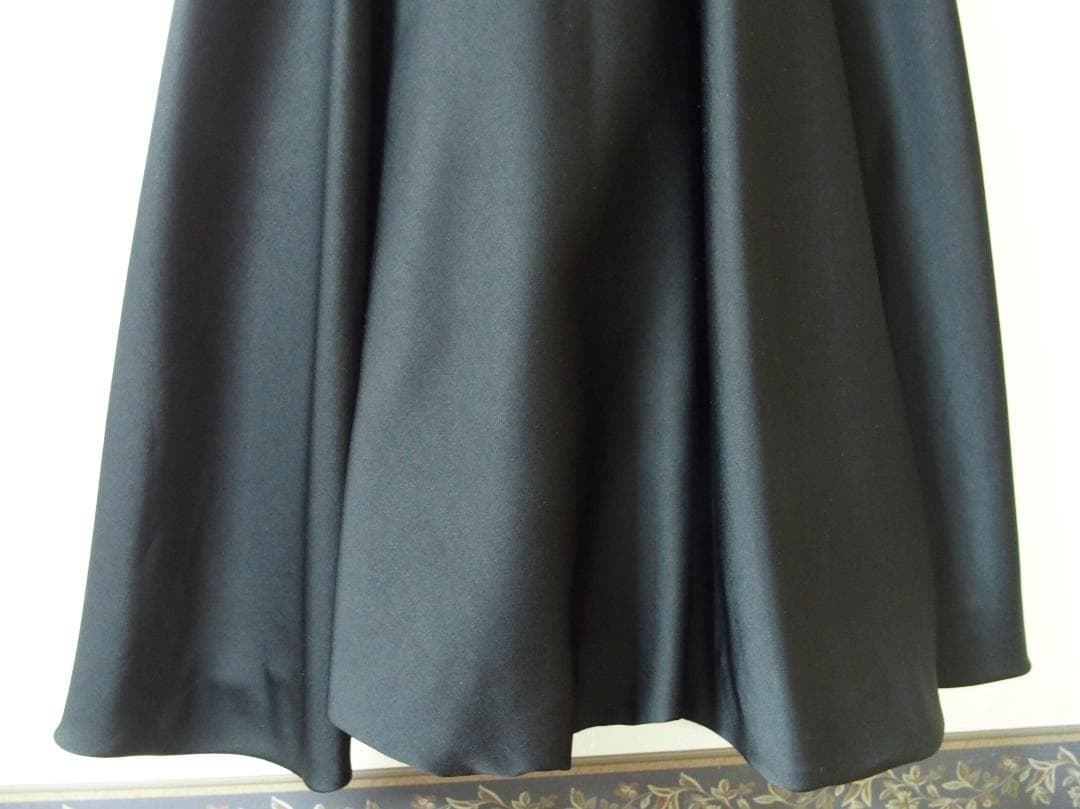 Deuxieme Classe 　Dashing スカート　36
