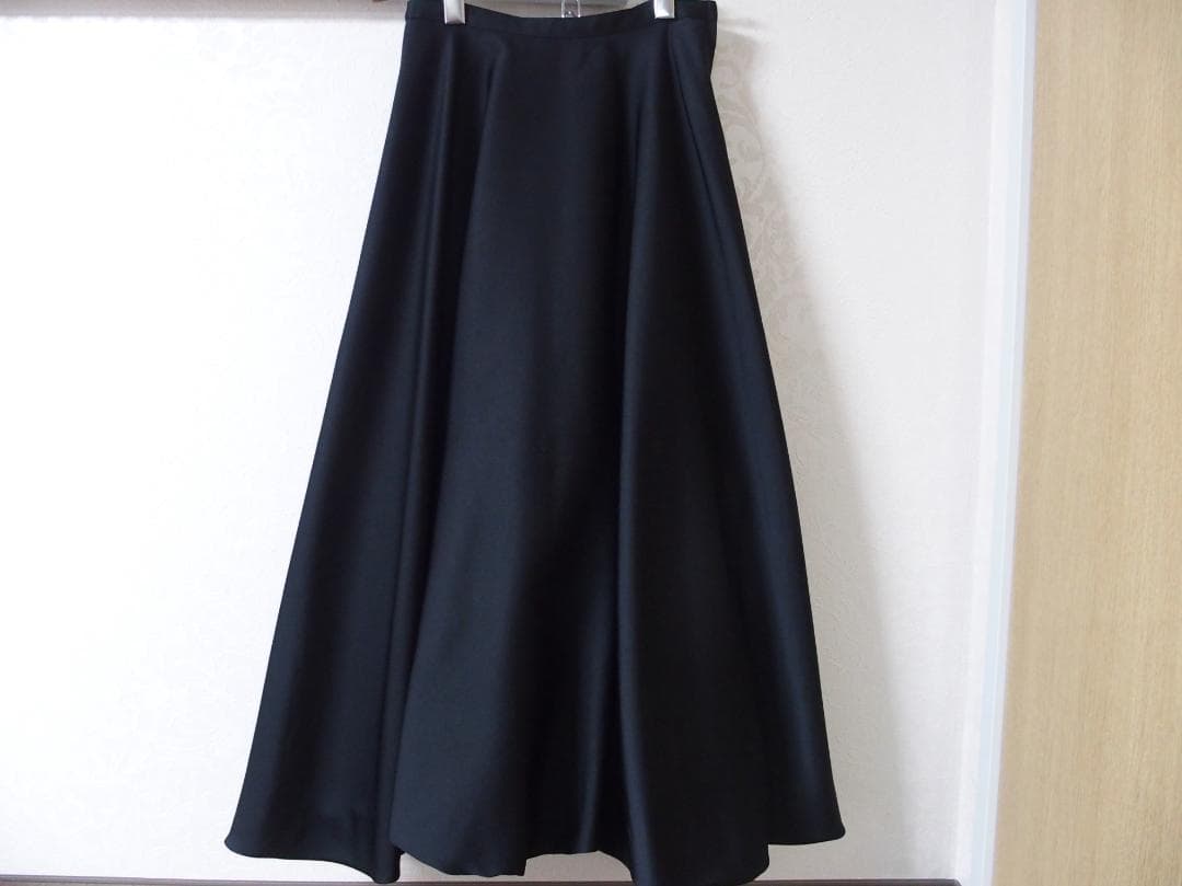 Deuxieme Classe 　Dashing スカート　36