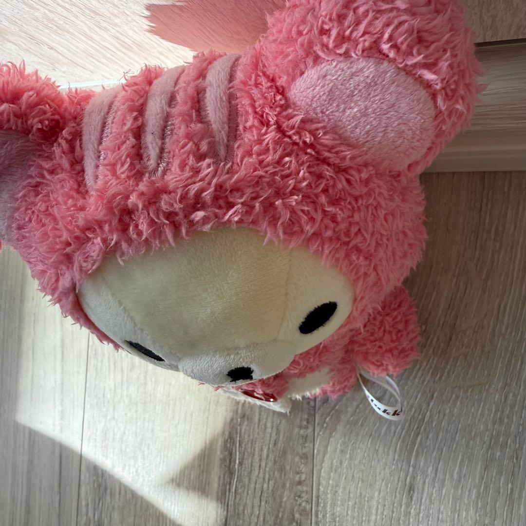 レア　コリラックマ　ぬいぐるみ 約20㎝