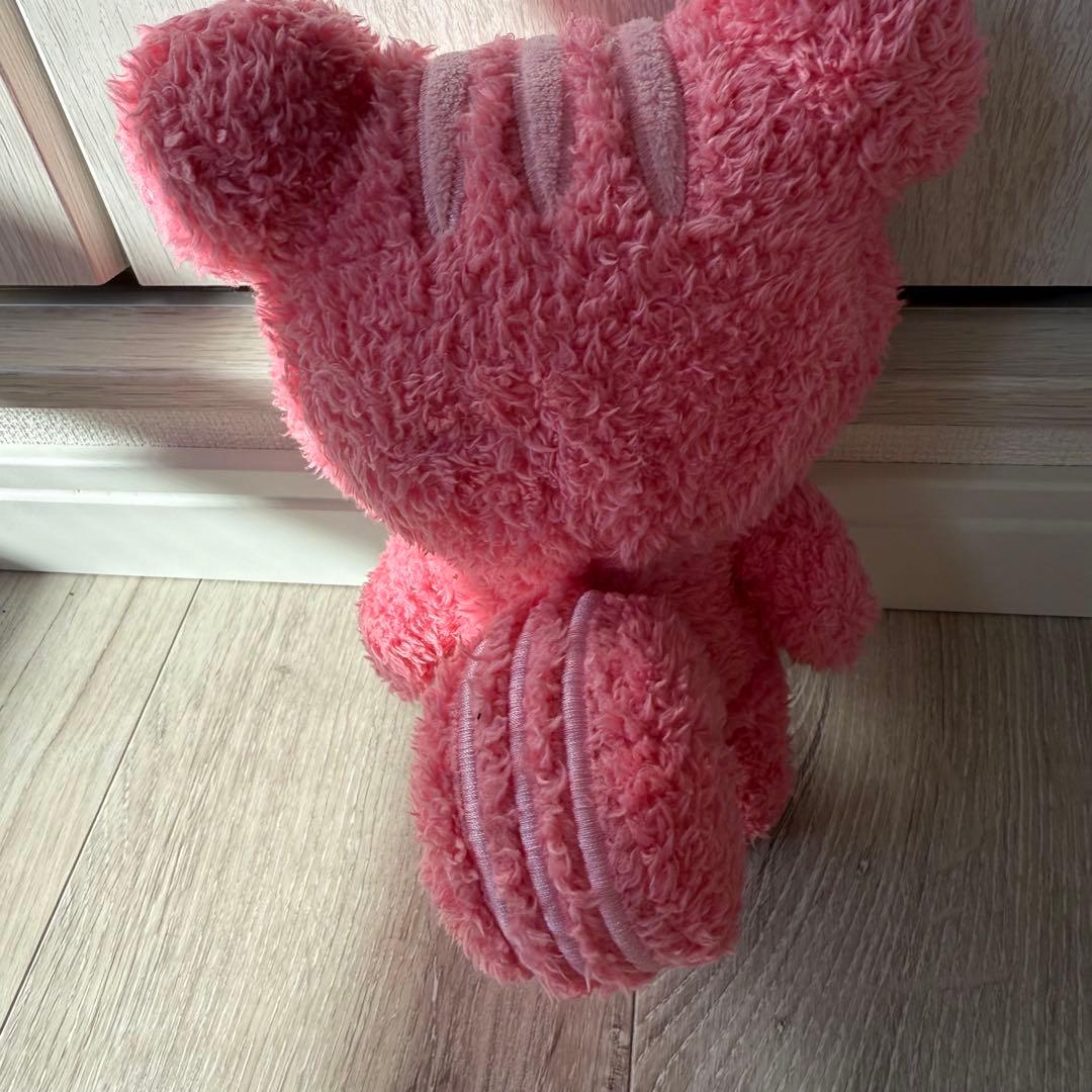 レア　コリラックマ　ぬいぐるみ 約20㎝