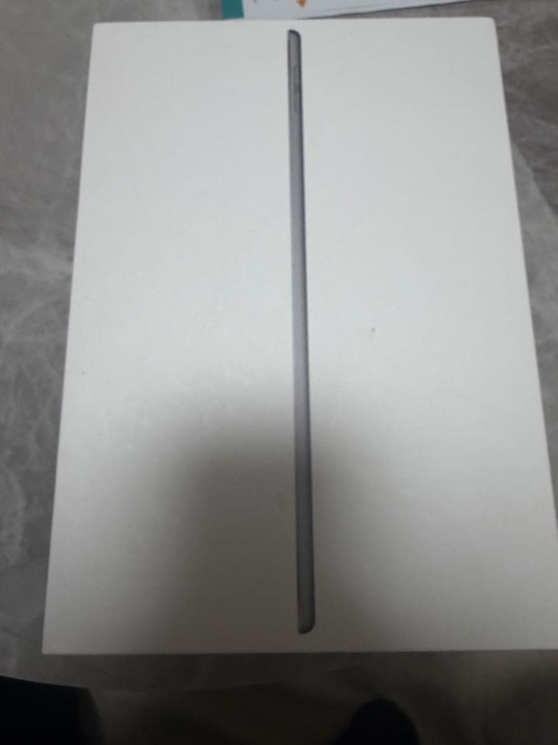 iPad Air wifi 3世代 64GBスペースグレー