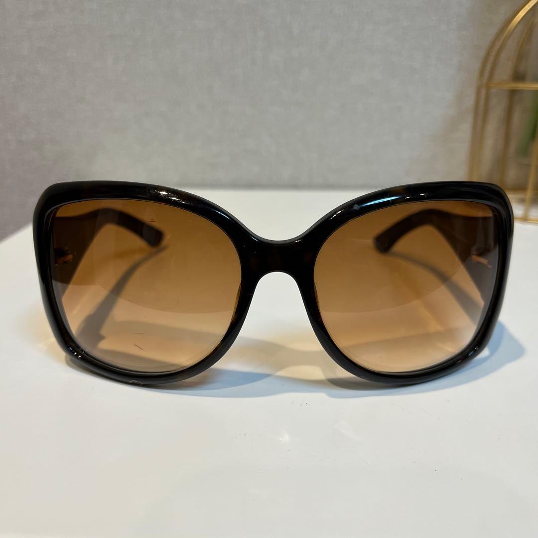 グッチ GUCCI GG Sunglasses 2965 サングラス