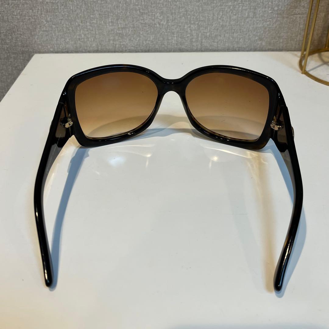グッチ GUCCI GG Sunglasses 2965 サングラス