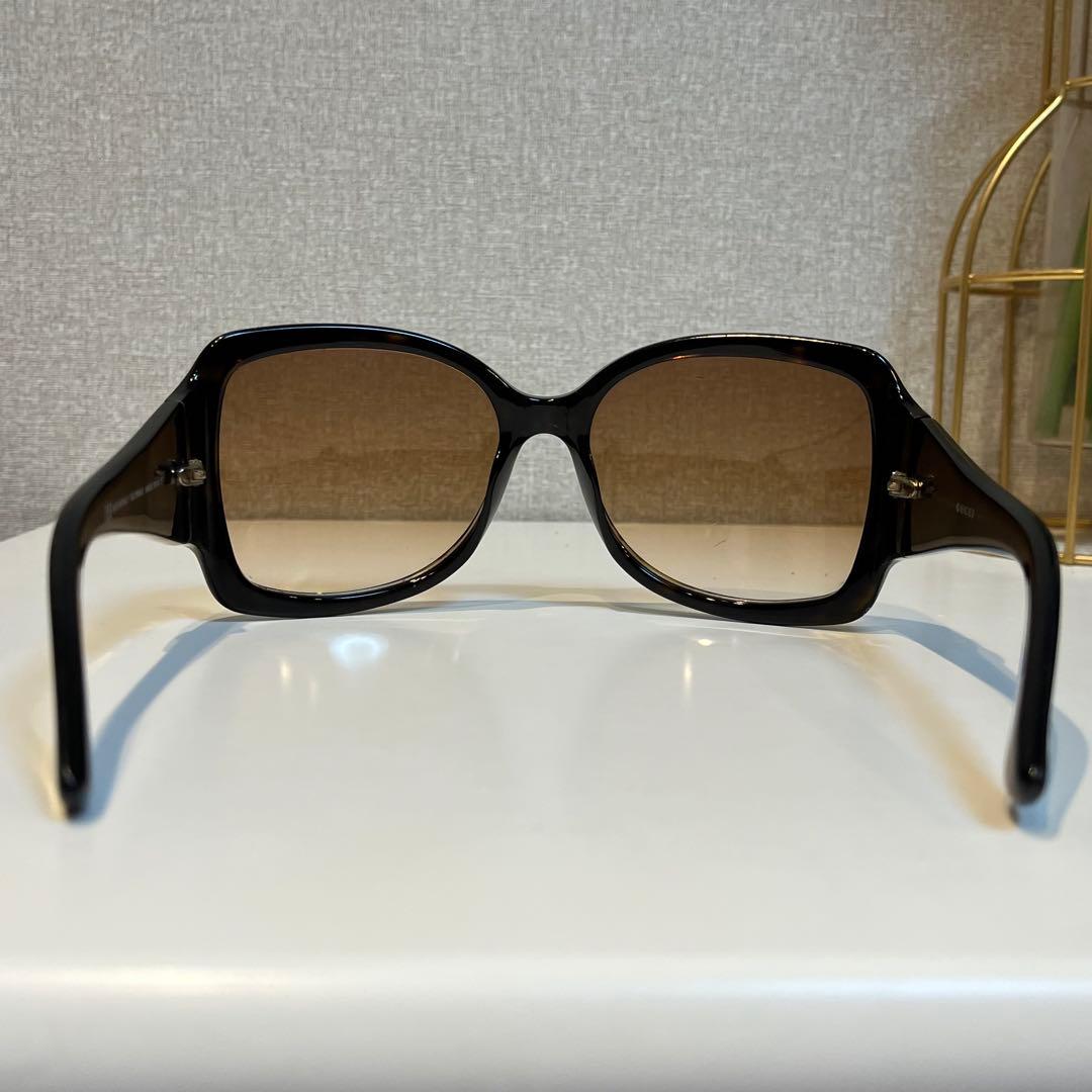 グッチ GUCCI GG Sunglasses 2965 サングラス