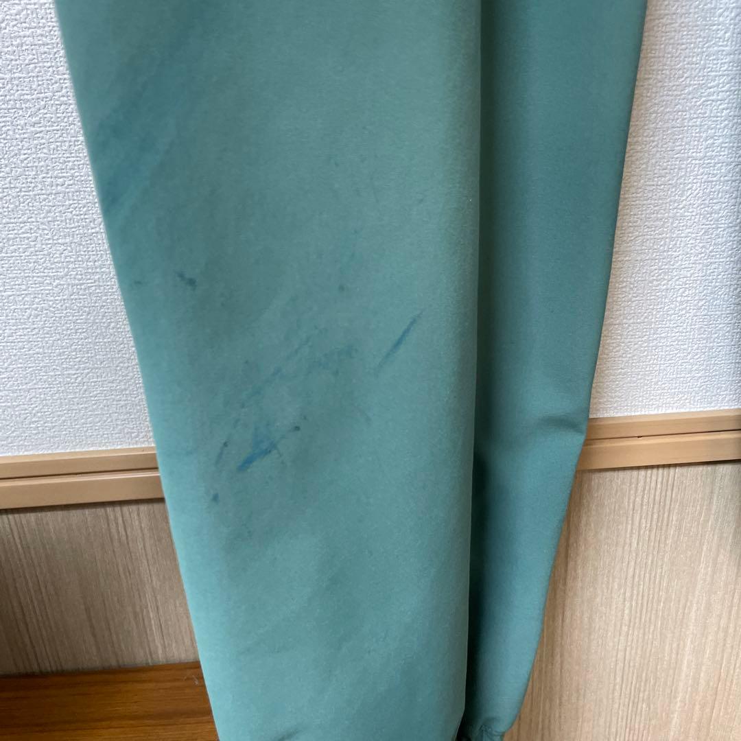 みなみさん専用