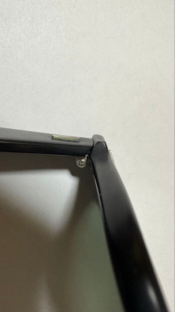 小物 90's B&L RayBan WAYFARER 5022 USA