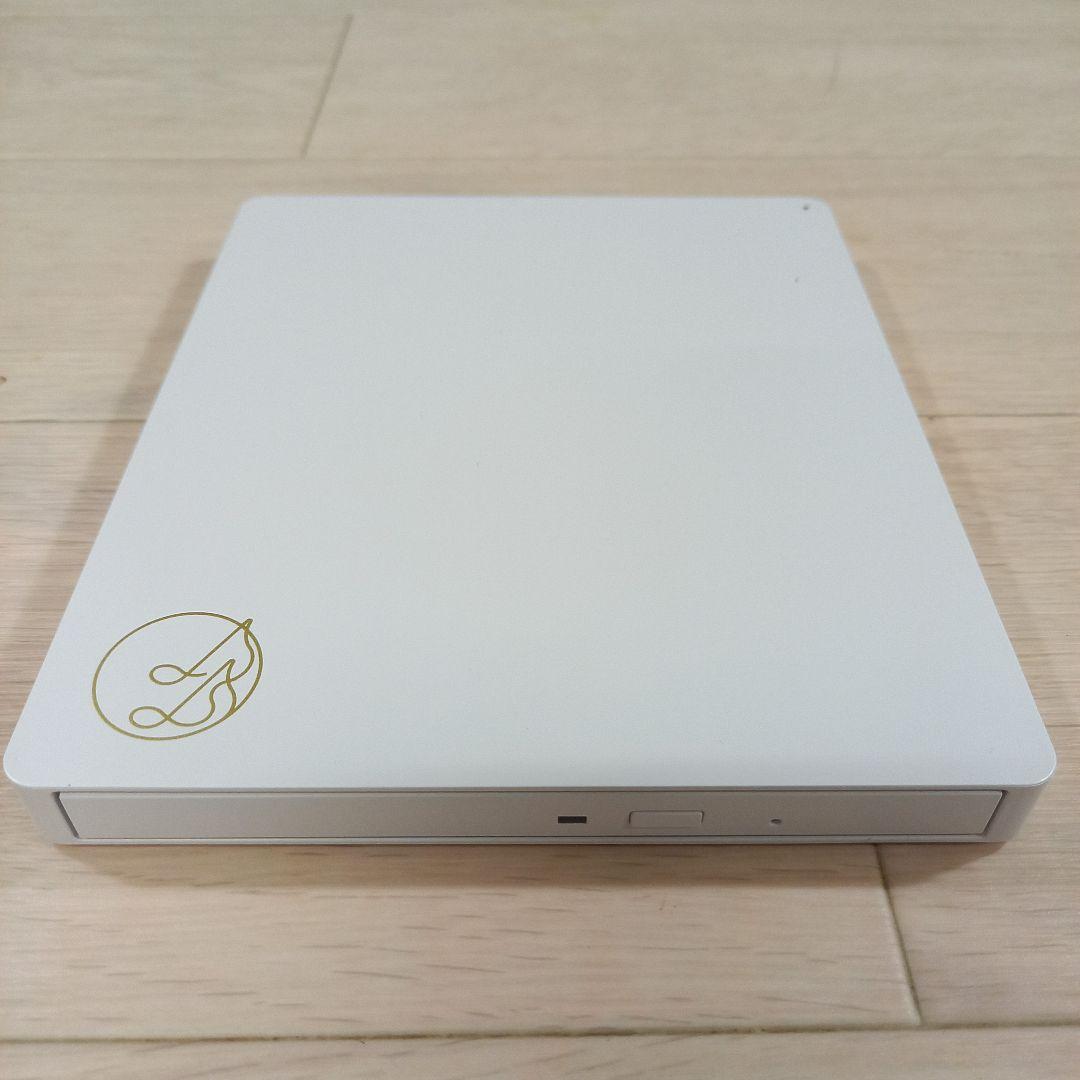 美品◎I-O DATA CDレコ ケーブルモデル CDRI-LU24IXA