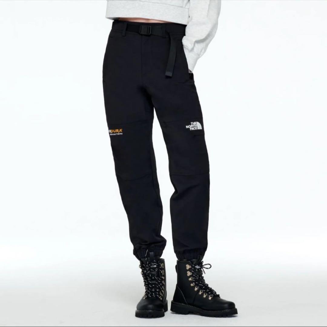 【新品】THE NORTH FACE NOVELTY MARTIS PANTS