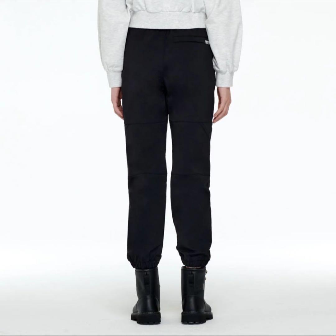 【新品】THE NORTH FACE NOVELTY MARTIS PANTS