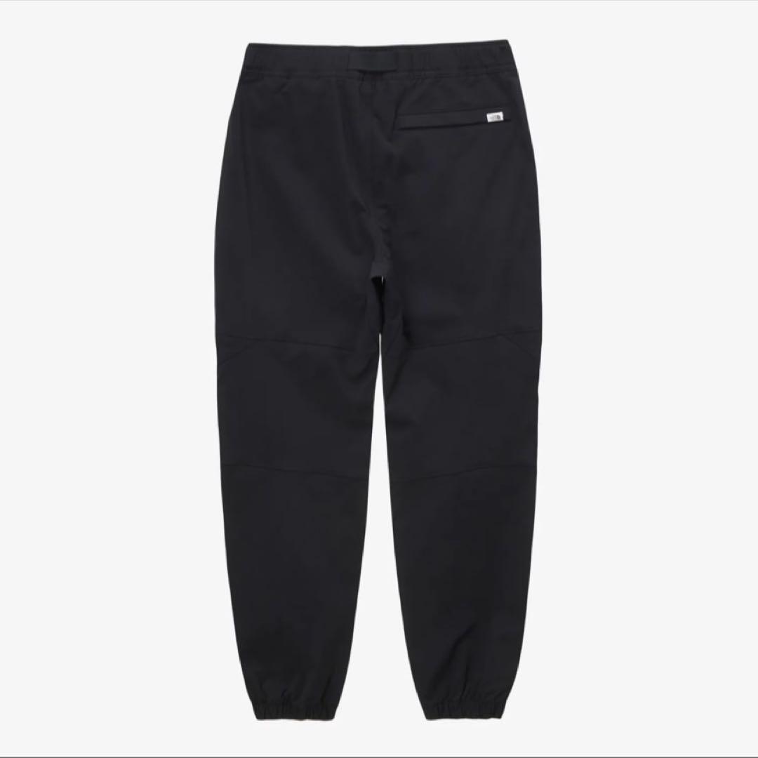【新品】THE NORTH FACE NOVELTY MARTIS PANTS